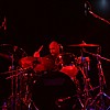 JulietteLewis_19.JPG