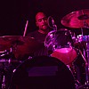 JulietteLewis_20.JPG