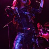 JulietteLewis_21.JPG
