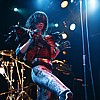 JulietteLewis_25.JPG