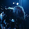JulietteLewis_26.JPG