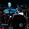 JulietteLewis_29.JPG