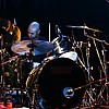 JulietteLewis_31.JPG