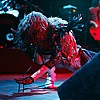 JulietteLewis_33.JPG