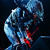 JulietteLewis_35.JPG