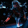 JulietteLewis_47.JPG