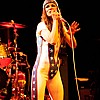 JulietteLewis_13.jpg