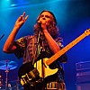 Waco_06.jpg
