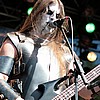 001_Asmodeus.JPG