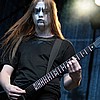 004_Asmodeus.JPG