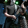 005_Asmodeus.JPG