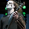 009_Asmodeus.JPG