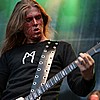 023_Moonsorrow.JPG