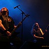 052_Unleashed.JPG