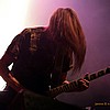 055_Unleashed.JPG