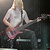 Ensiferum02.JPG
