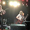 Ensiferum03.JPG