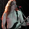 Ensiferum06.JPG