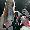 Ensiferum07.JPG