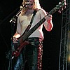 Ensiferum10.JPG