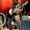 GodDethroned08.JPG