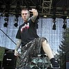 Inzest03.JPG