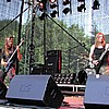 LegionsDescend06.JPG