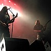 LordBelial05.JPG