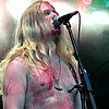 Moonsorrow05.JPG