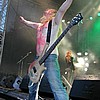 Moonsorrow27.JPG