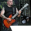 ParentalAdvisory10.JPG