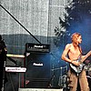 Scarecrow02.JPG