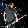 Sodom07.JPG