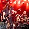 Sodom13.JPG