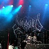 Unleashed07.JPG