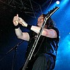Unleashed12.JPG