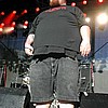 Wasteform02.JPG