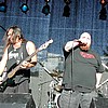 Wasteform07.JPG