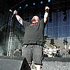 Wasteform08.JPG