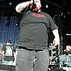 Wasteform09.JPG