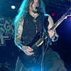 Belphegor07.JPG