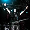 DarkFuneral01.JPG