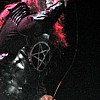 DarkFuneral02.JPG