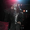 DarkFuneral03.JPG