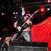 DarkFuneral05.JPG