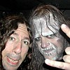 DarkFuneral11.JPG