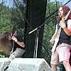 DistortedImpalement05.JPG