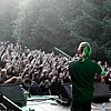 Dornenreich05.JPG