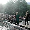 Dornenreich06.JPG