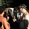 Fans04.JPG